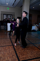 24PCD_1011_RK