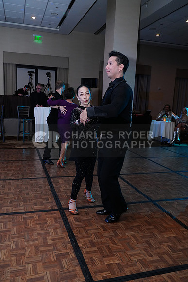 24PCD_1011_RK