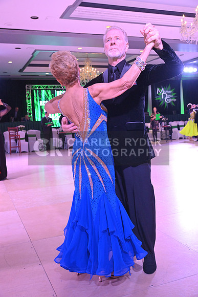 25MDC_3953_RK