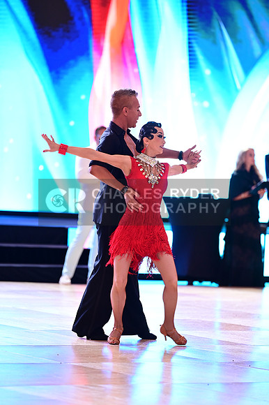 24USDC_28514_CR