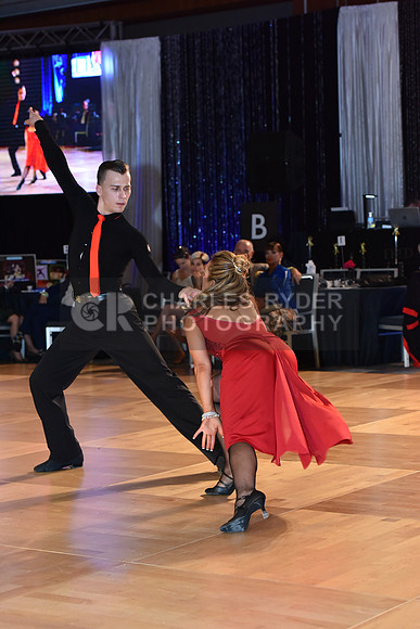 2021_FADSNYNJ_4301_MM