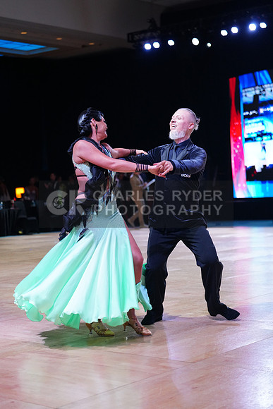 24USDC_53135_CR