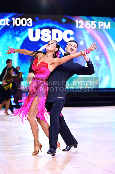 24USDC_64699_CR