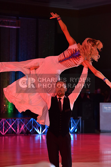 19CSB_0664_MM