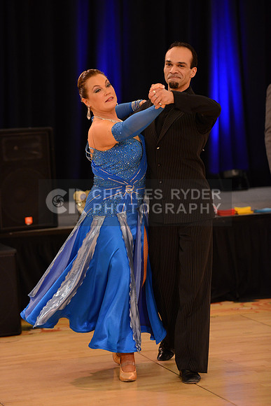 Ballroom Dance Photography Charles Ryder Photography
