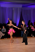 16IGB_8969_MM