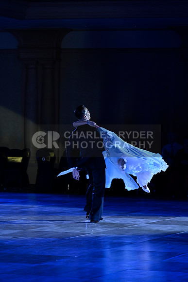 22RBC_4837_JA