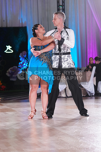 25WOR_5341_CR