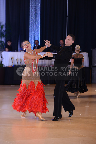 15CCB_2906_CR
