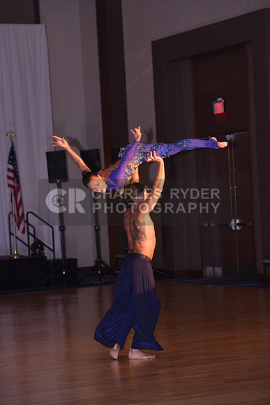 16PBC_1684_CR