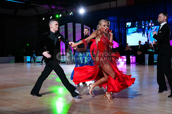 24EMB_15247_CR
