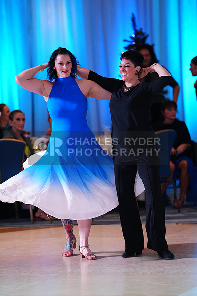 24AMIDC_8624_MM
