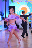 25MDC33946_RK