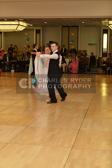 15CDC_2578_TB