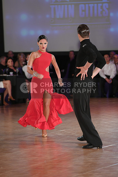 16TWO_0178_CR