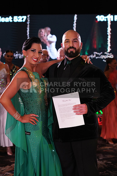 22HDC_14606_MM