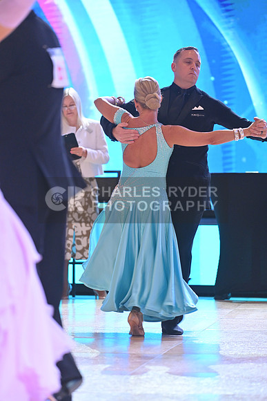 24USDC_34311_CR