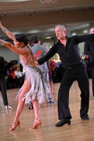 24HDC_2365_RK