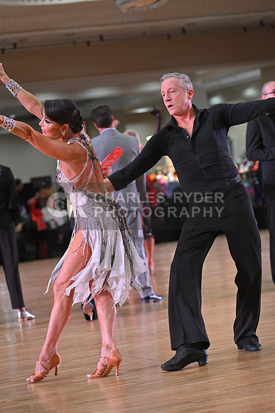 24HDC_2365_RK