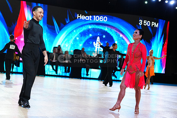 24USDC_64505_BC