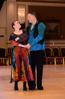 17WSC_1015_CR