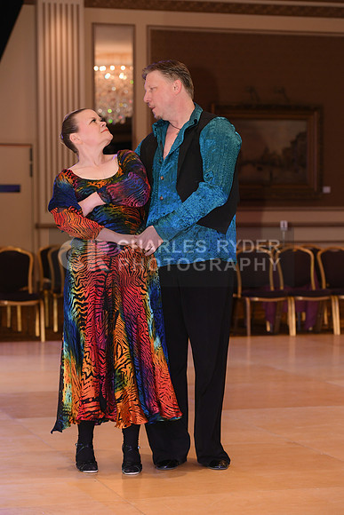 17WSC_1015_CR