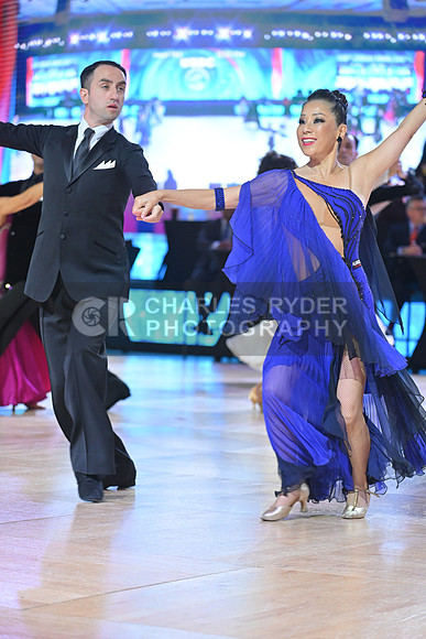 24USDC_49515_MB