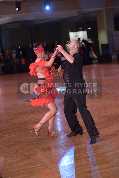 22HDC_28653_RK