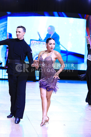 24USDC_36813_LS