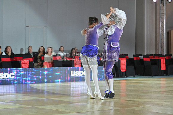 24USDC_60213_MB