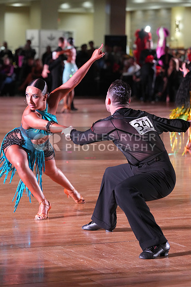 24HDC_18048_MM