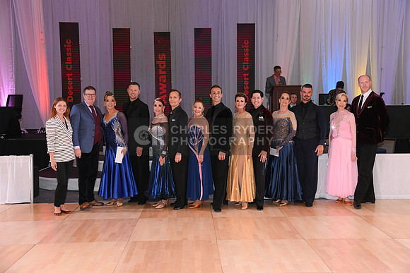 21DCD_3321_CR