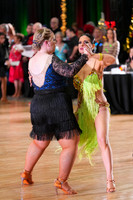 24HDC_3054_MM