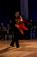 2021_FADSNYNJ_4953_KS