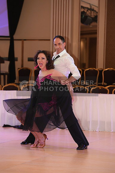 17WSC_1158_CR