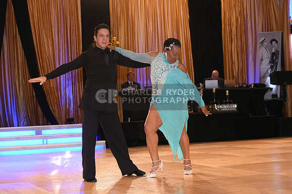 19SDC_3171_CR