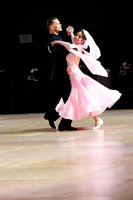 24USDC_69600_BC