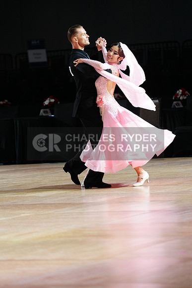 24USDC_69600_BC