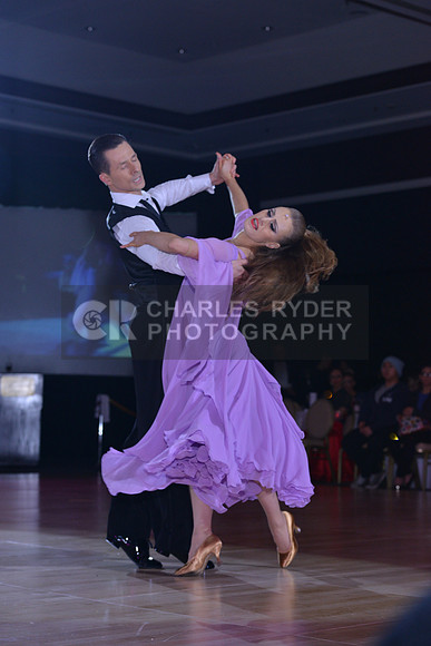 16CLB_6943_CR