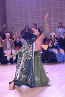 25CSB_7788_RK