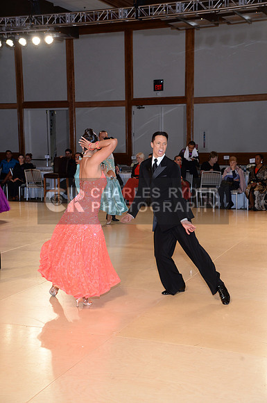 15CCB_5717_MM