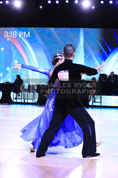 24USDC_51599_LS