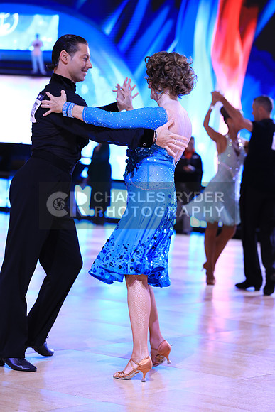24USDC_28652_LS