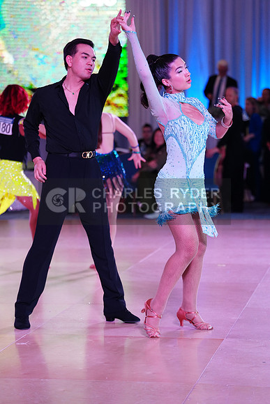 24AMIDC_5480_CR