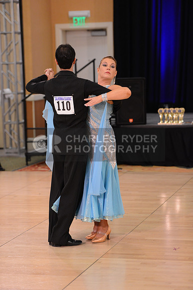 Ballroom Dance Photography Charles Ryder Photography
