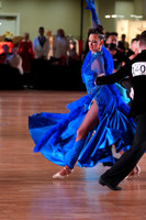24HDC_10697_MM