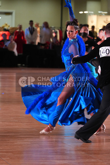 24HDC_10697_MM