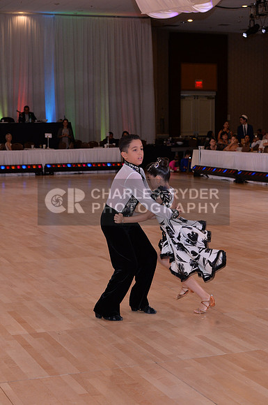 16DCD_13870_MM