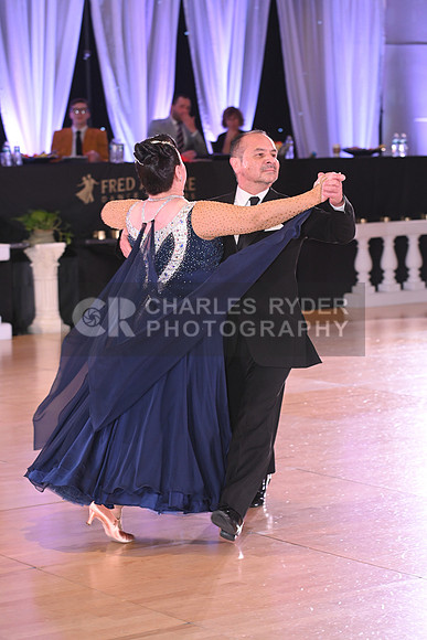 22WCDC_2362_MM