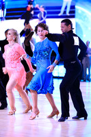 24USDC_28675_LS